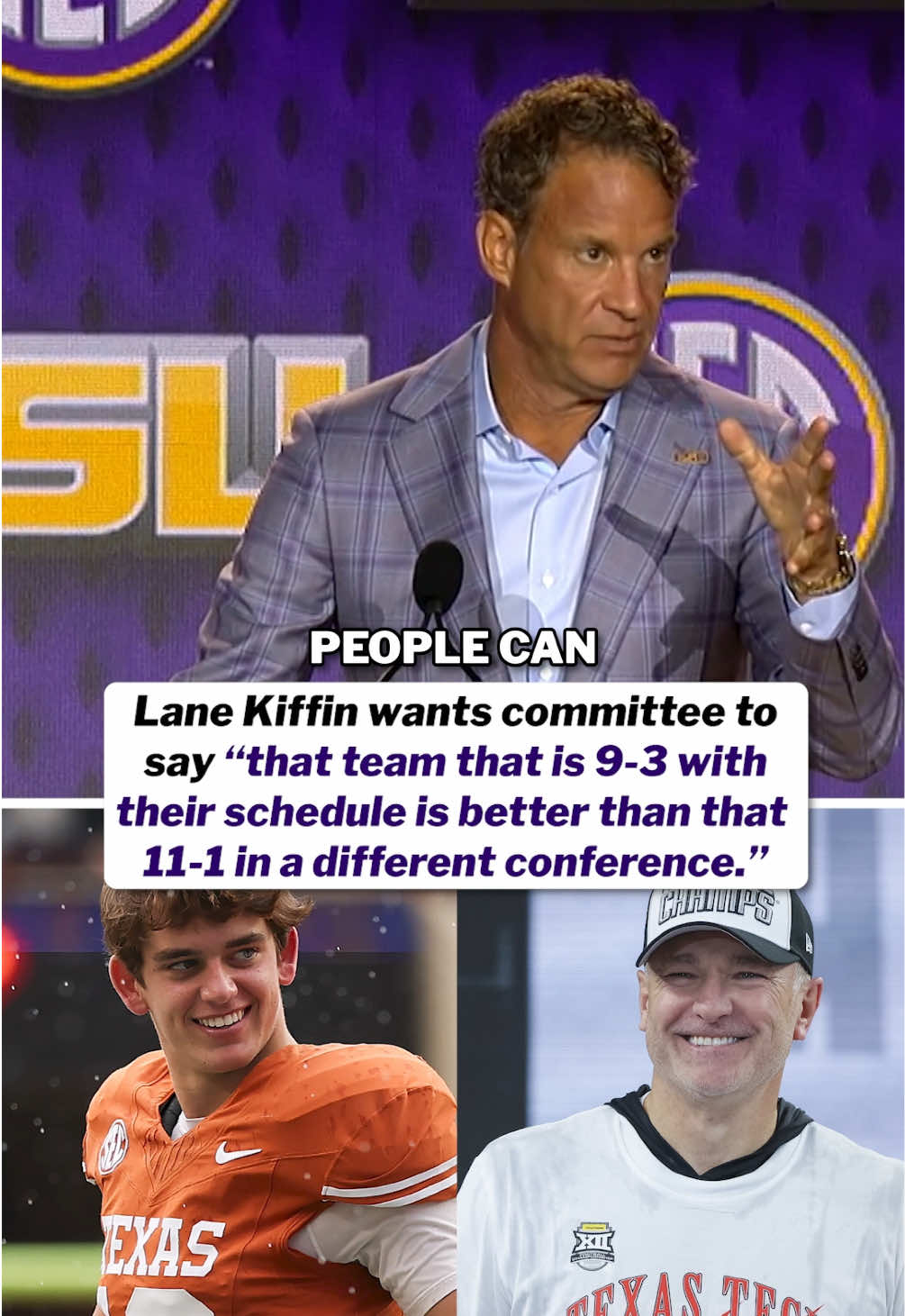 @CBS Sports College Football