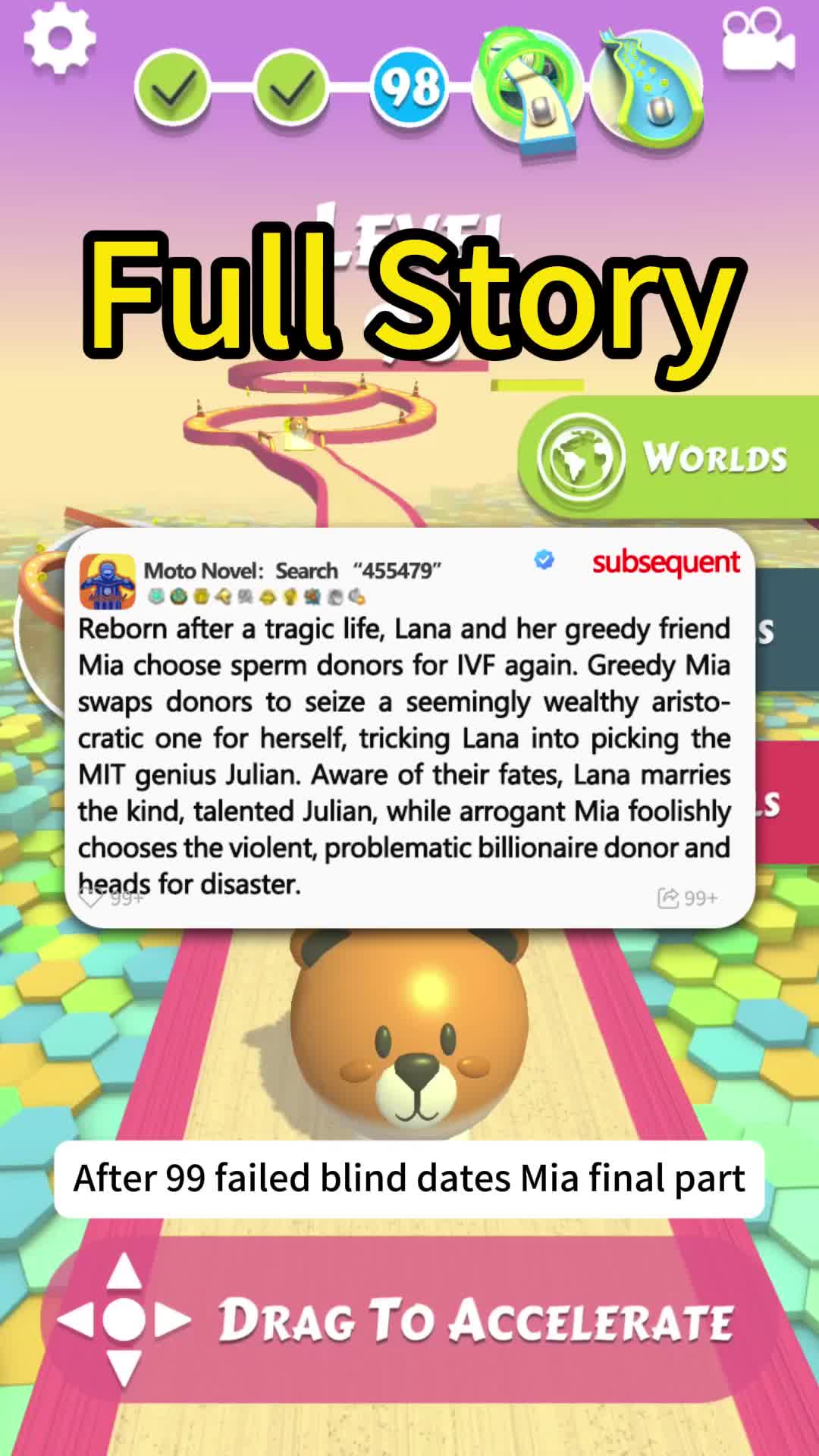 @user8709861017211