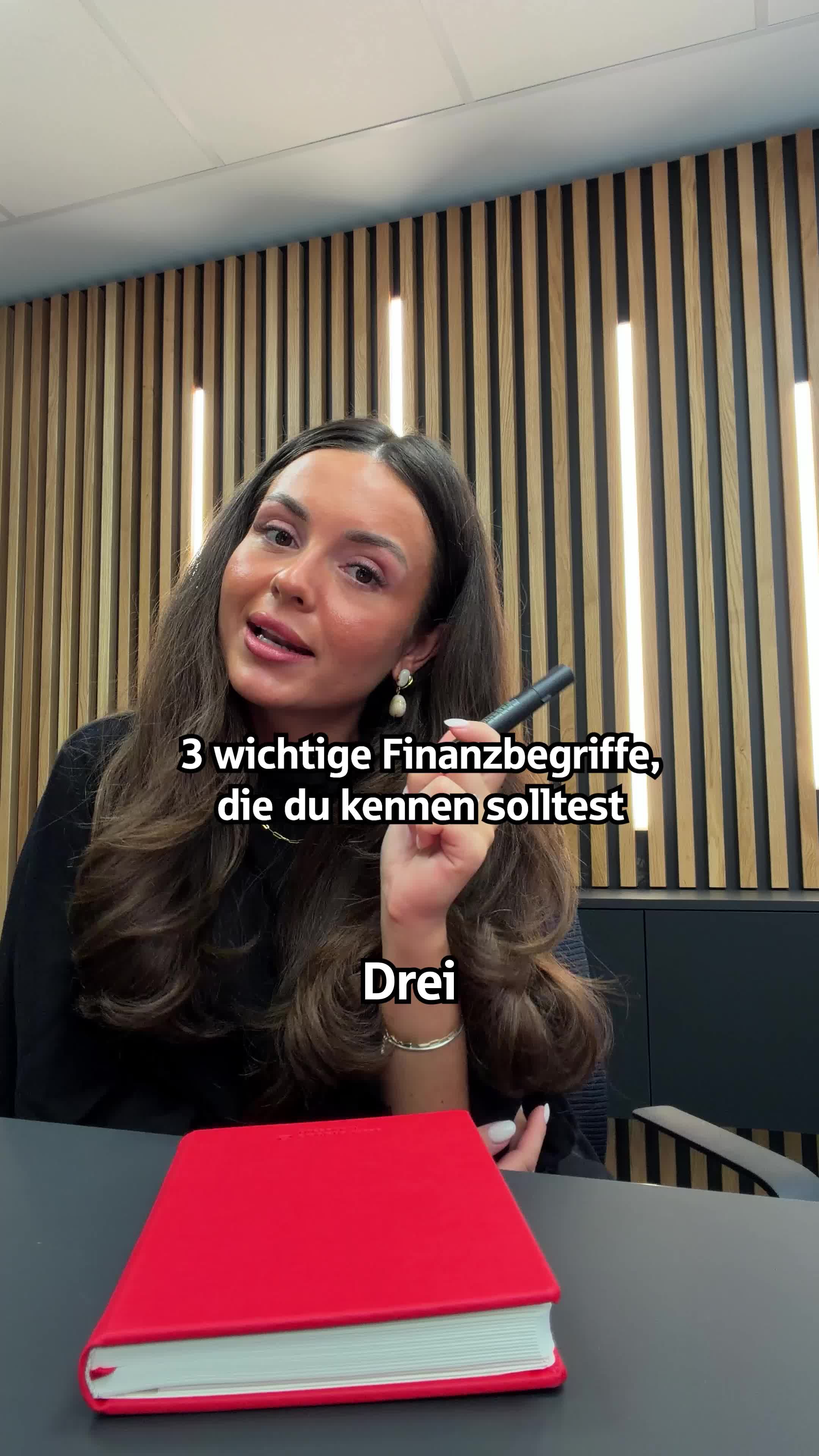 @Stadtsparkasse Düsseldorf