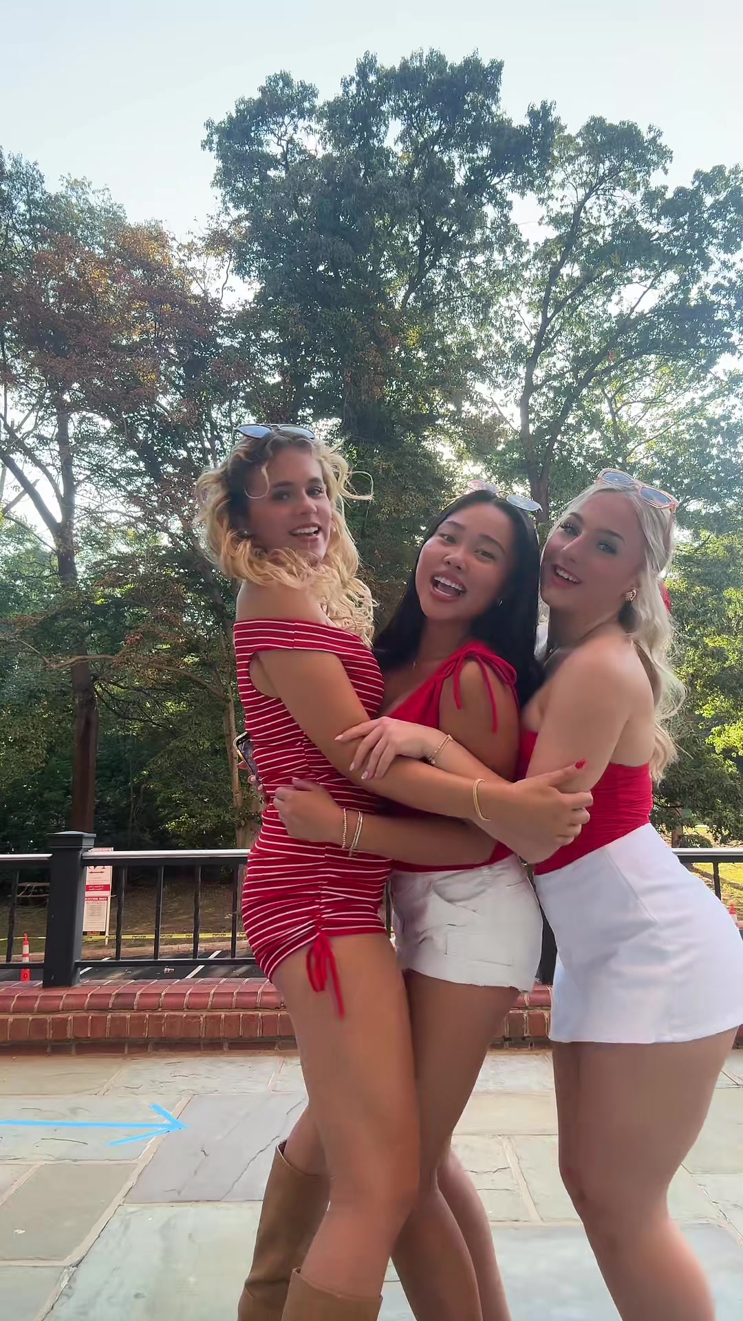 @elena💋✨