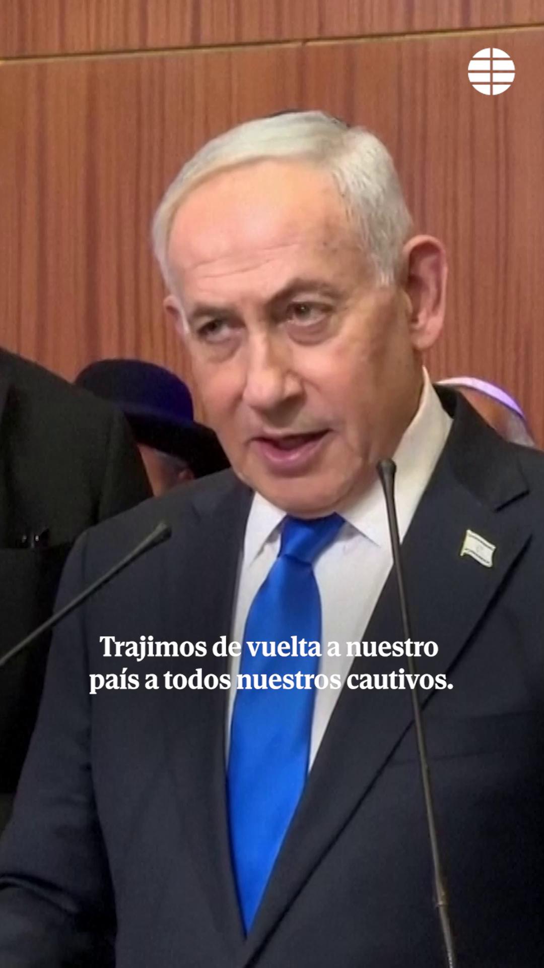 @Somos un peri&oacute;dico
