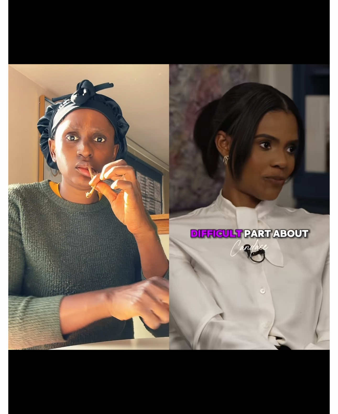 @growthoilbykezia