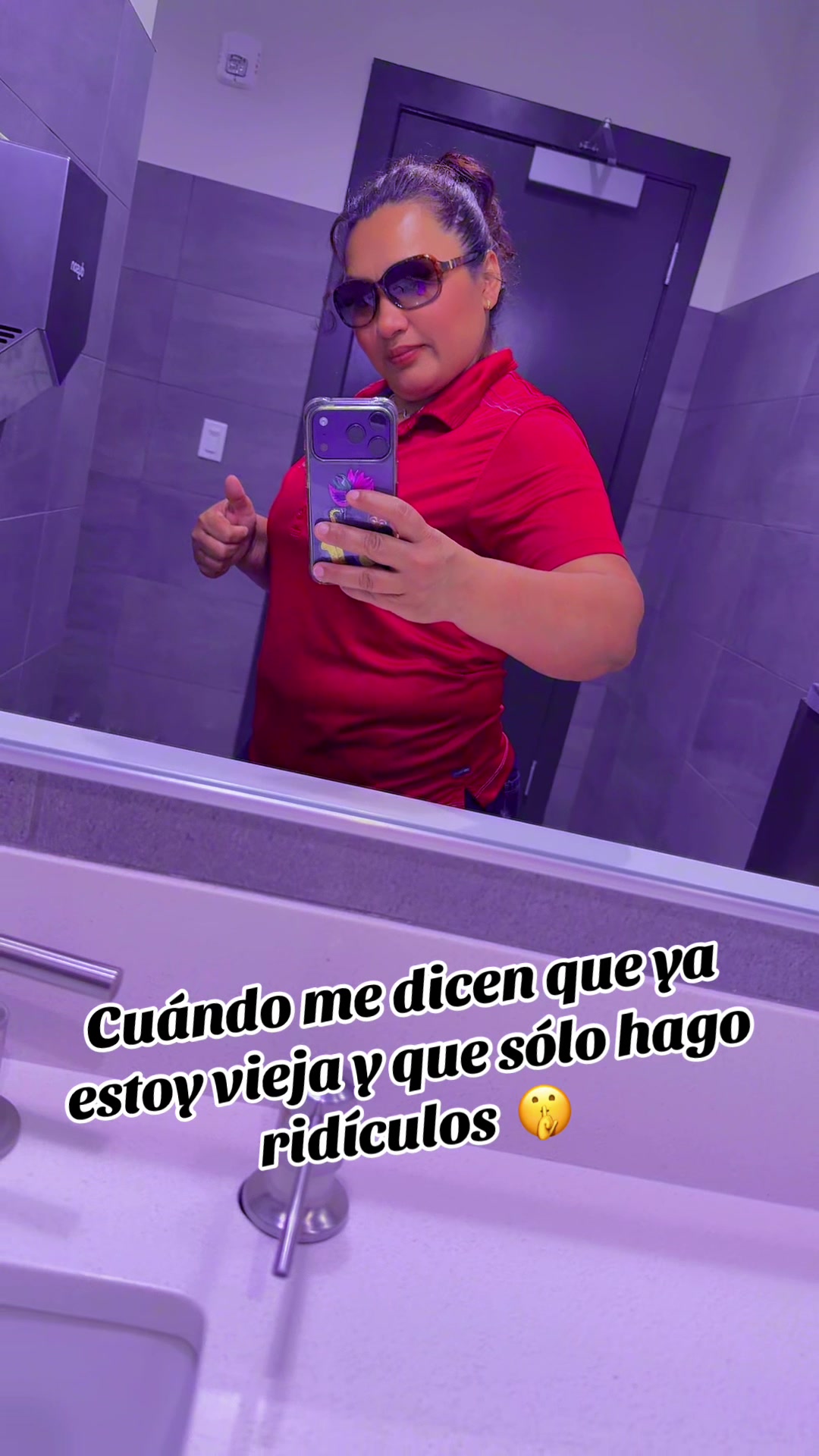 @mirandakataleya2