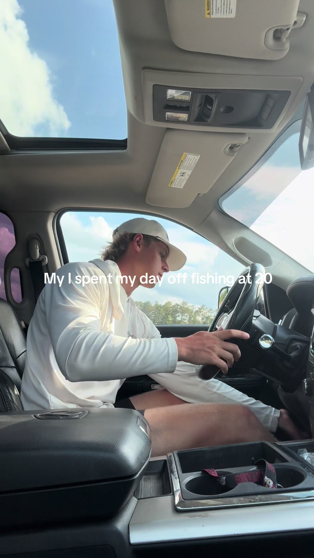 @gavinbroos