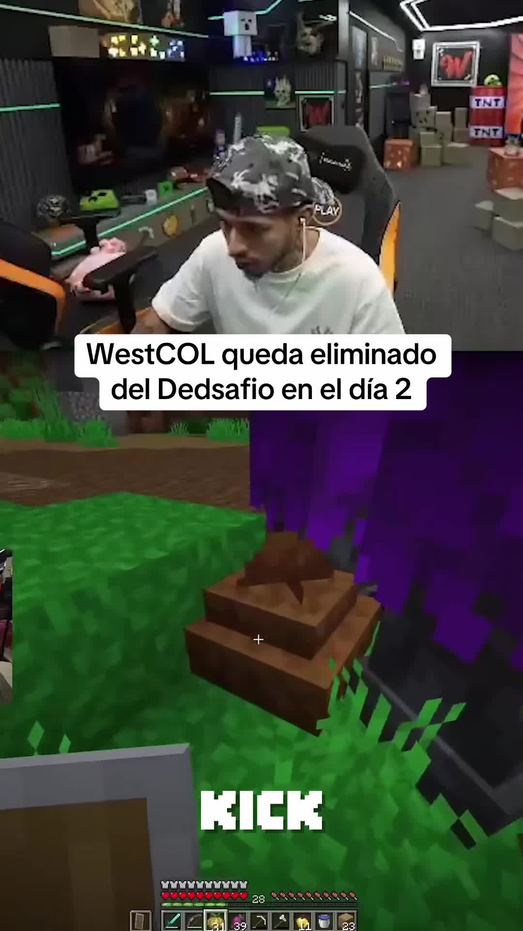 @ColClips_