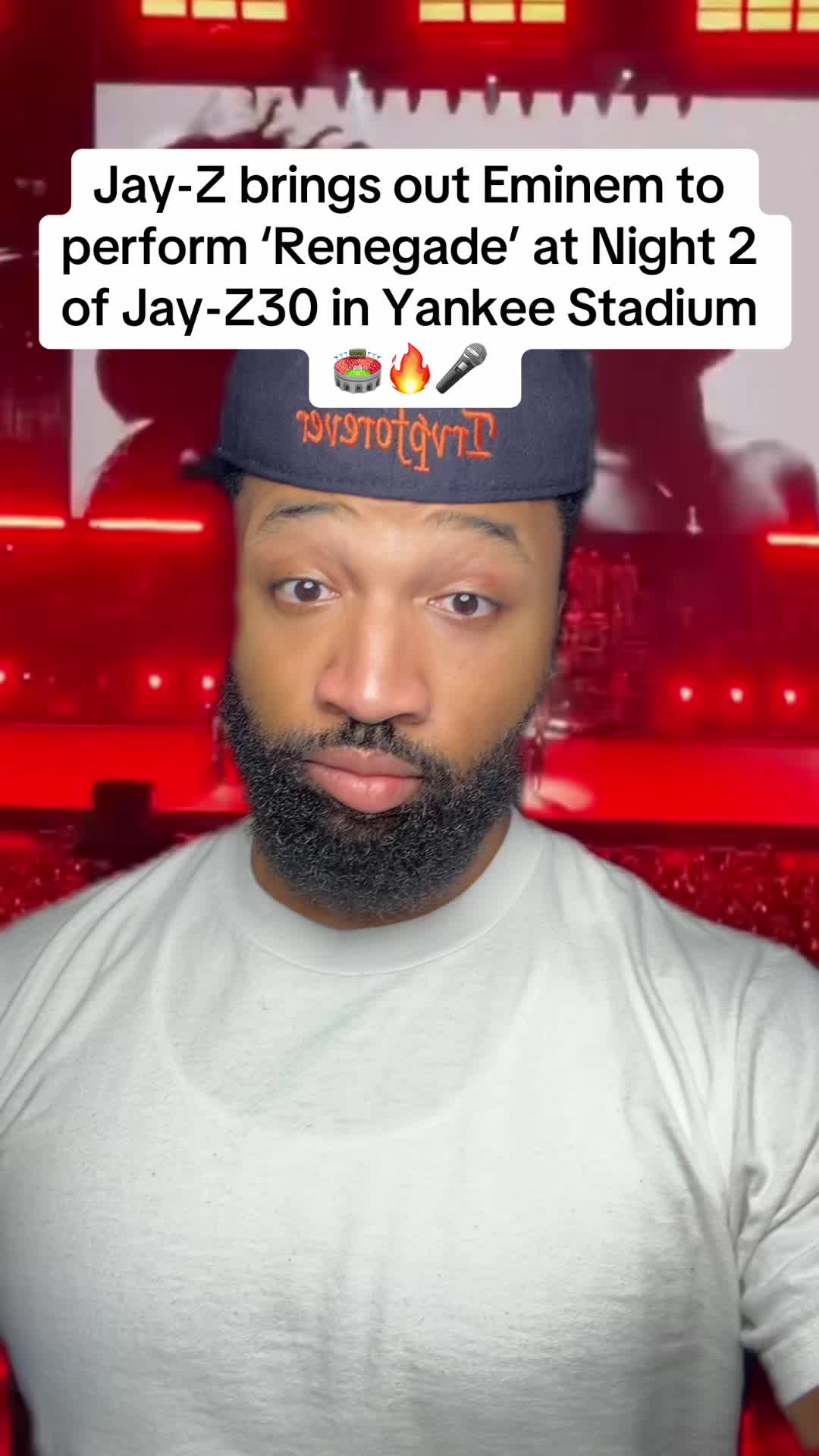 @Trvpforever