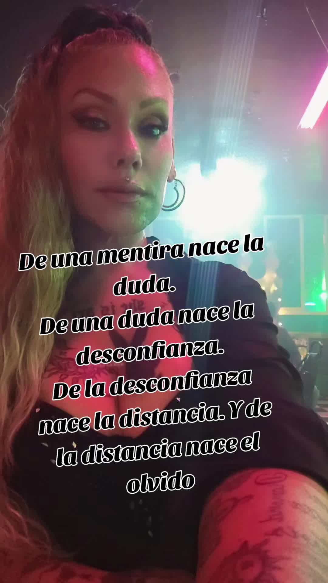 @Doris Elvira💋
