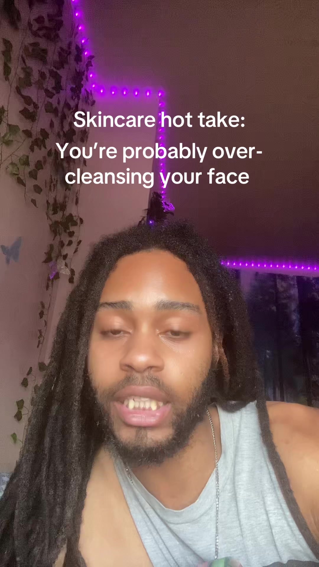 @BrandonRuinsEverything