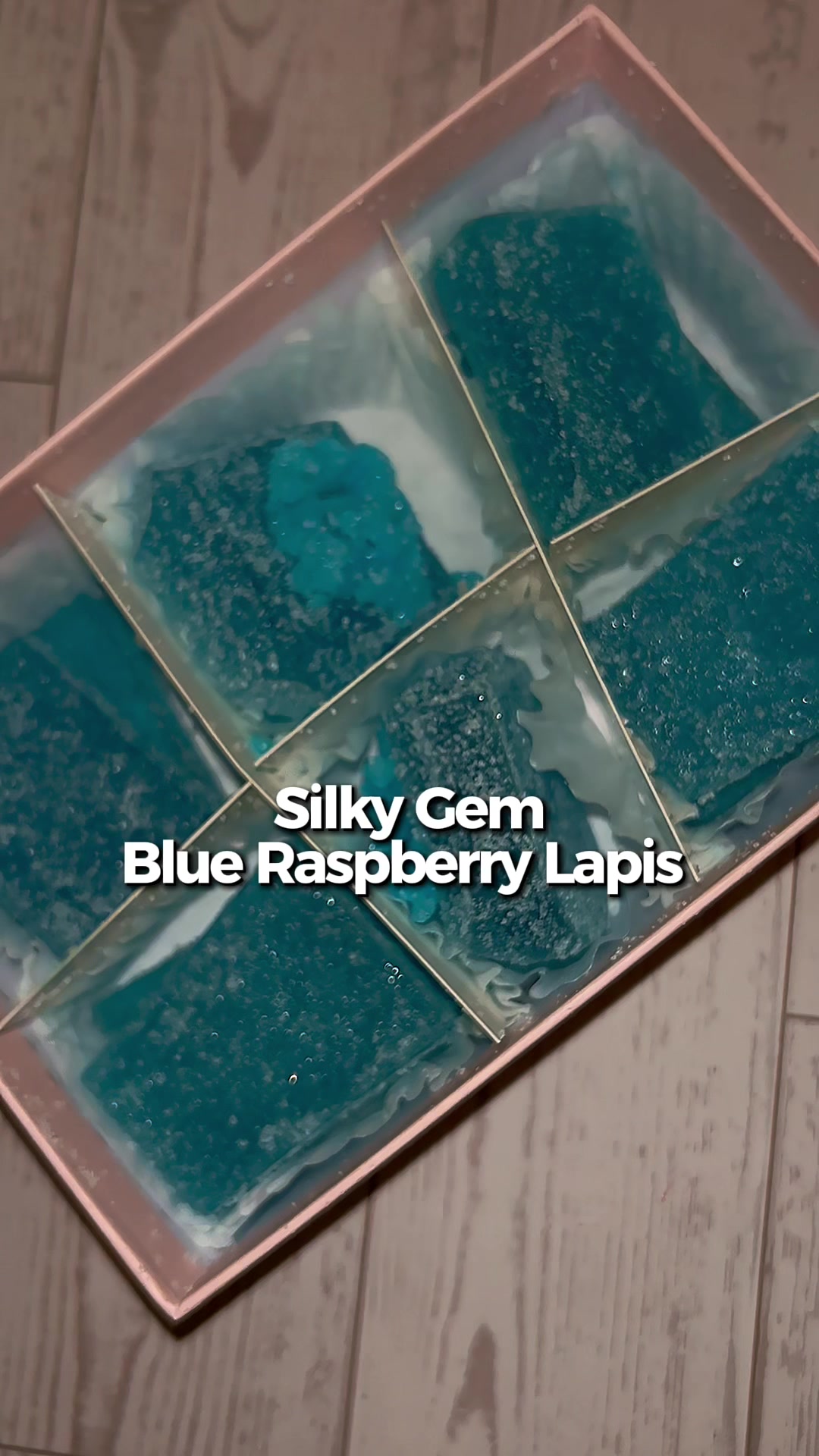 @Katie&rsquo;s Kitchen ASMR