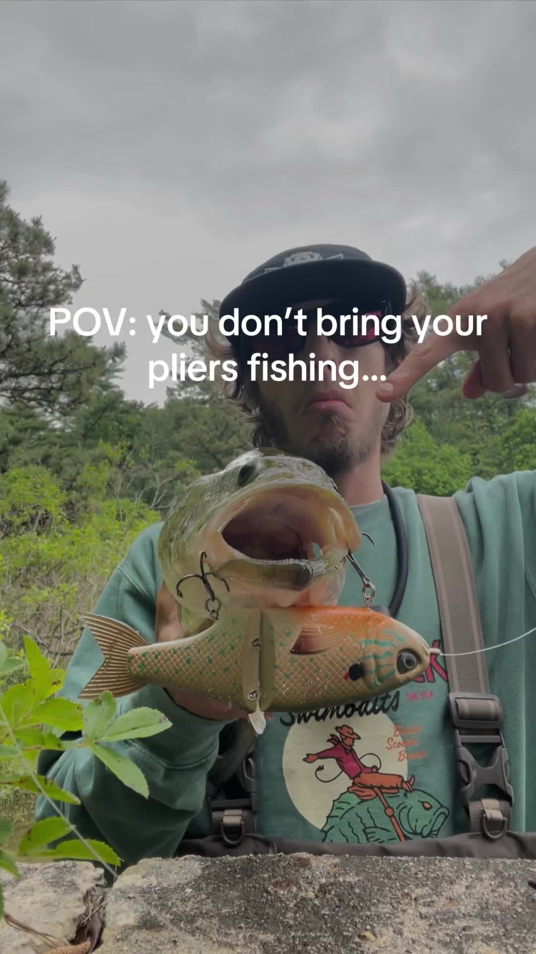 @sams.fishing_