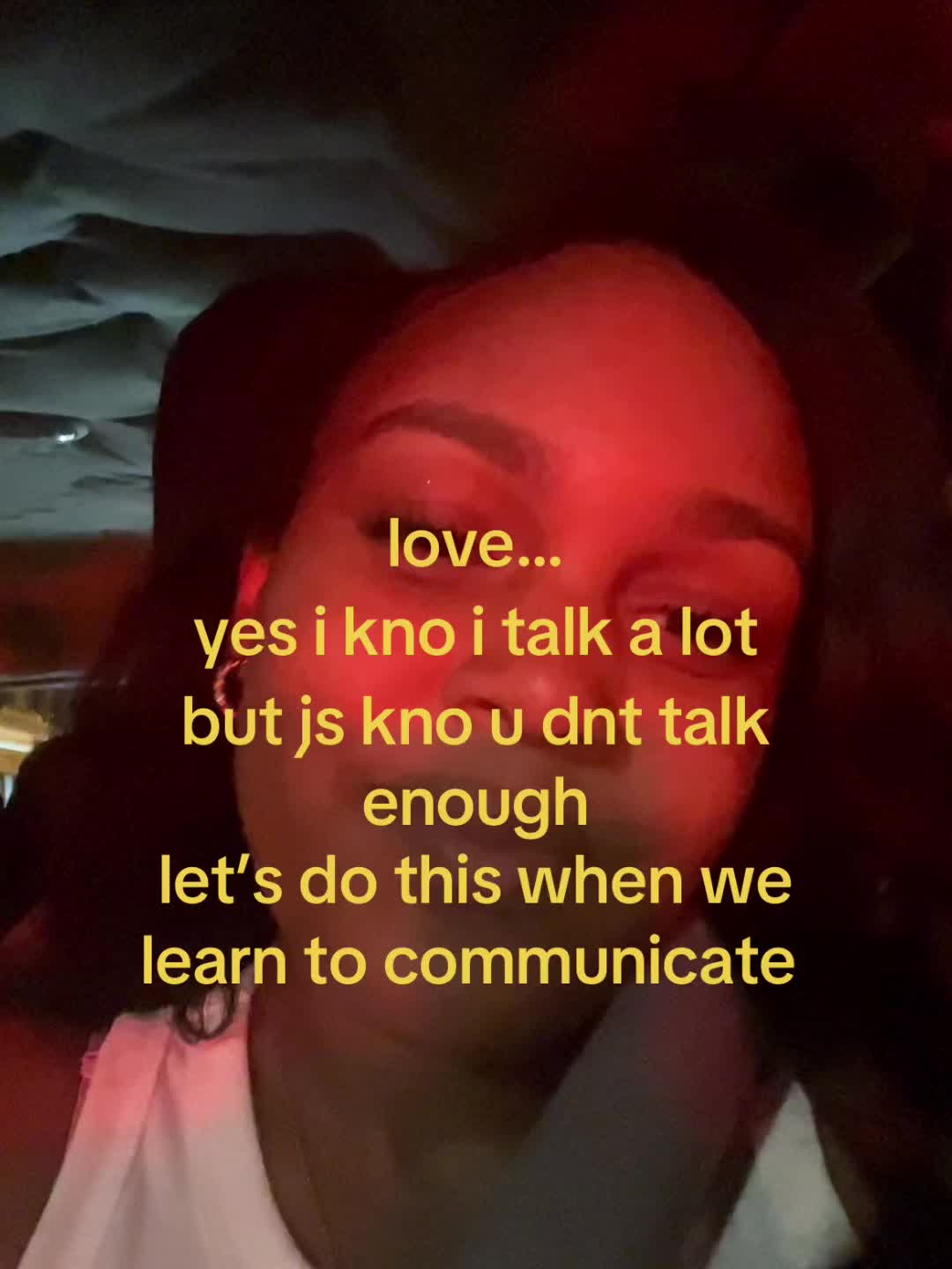 @lilR.worsttt