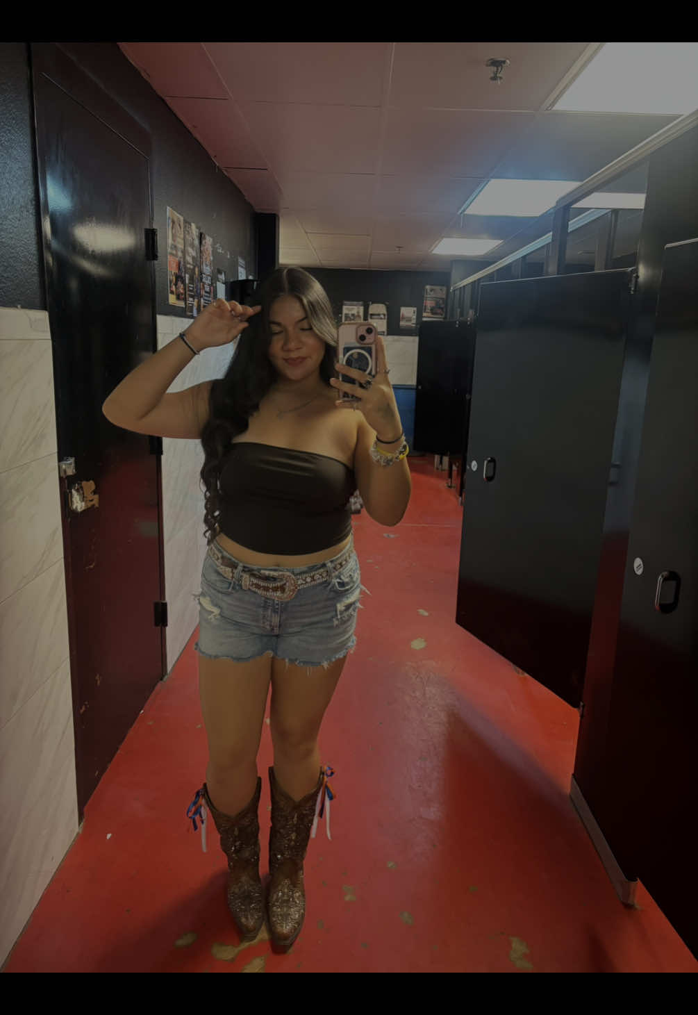 @bri ❦