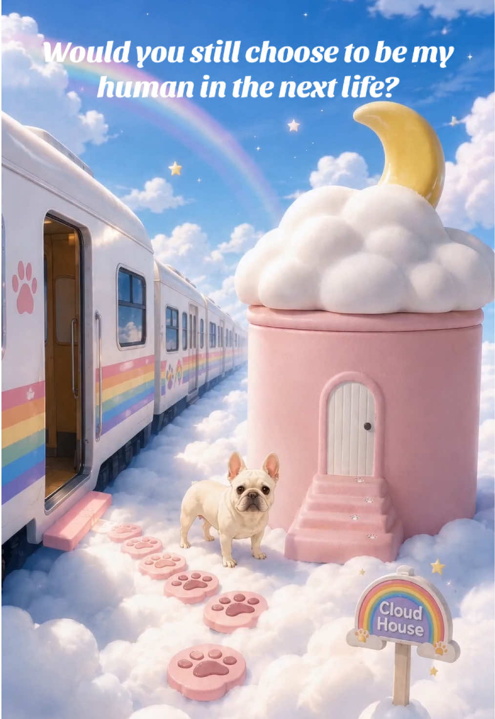 @PetsmeShop
