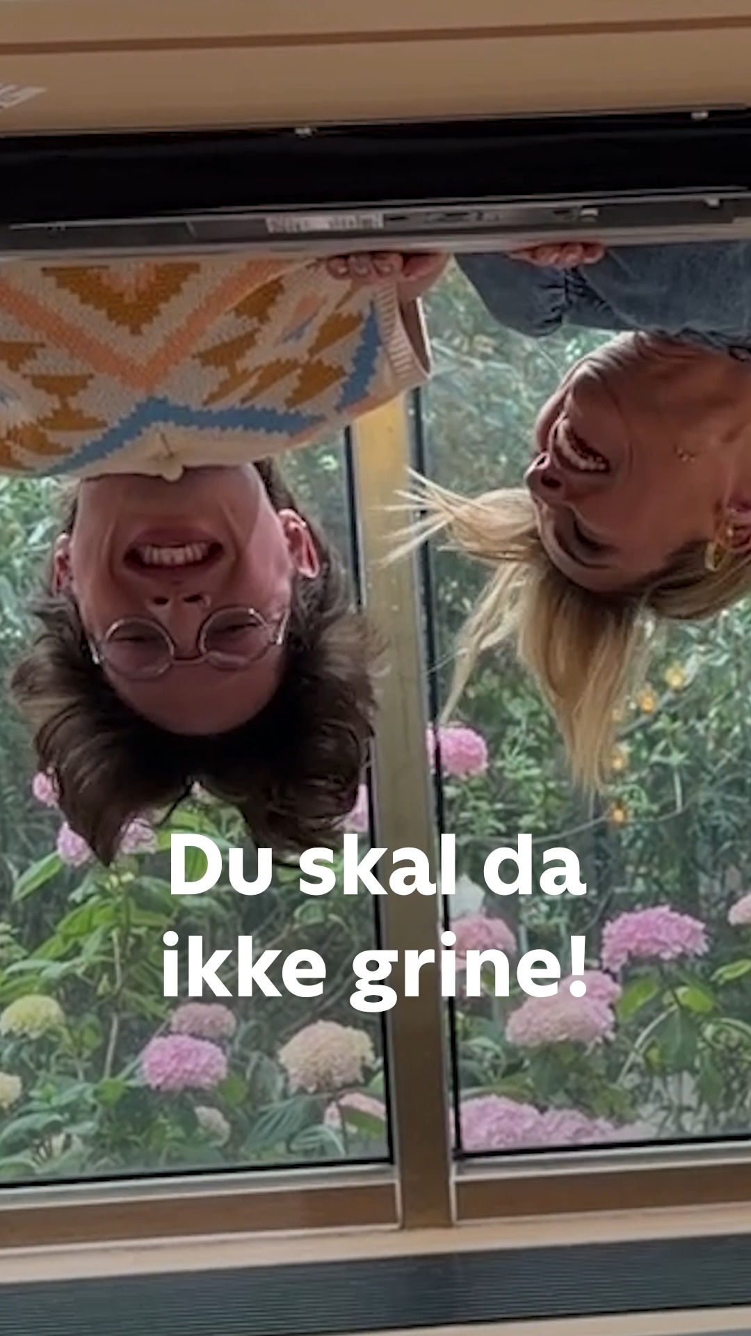 @Go&rsquo; morgen Danmark official