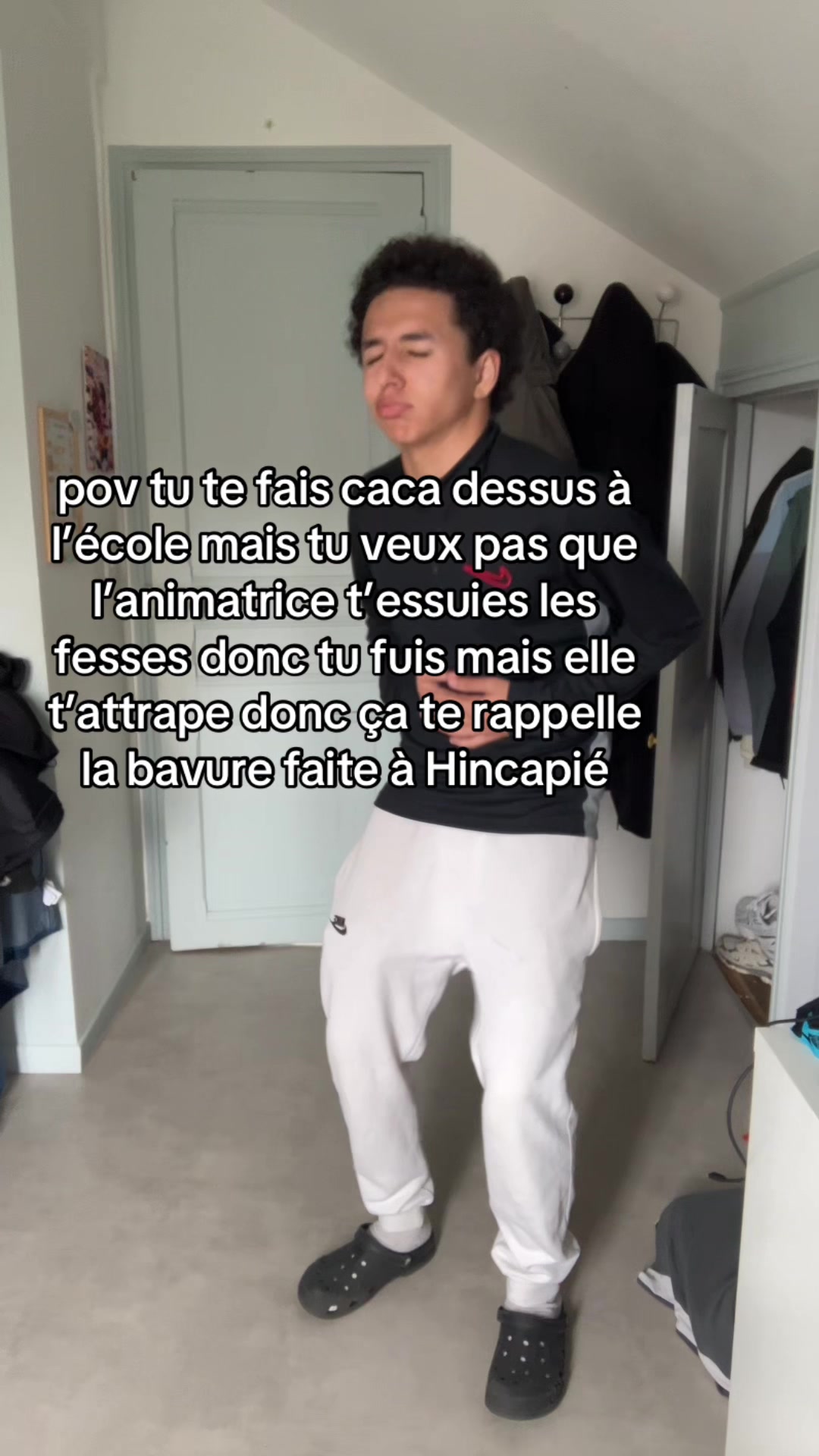 @𝑳𝒂𝒎𝒂𝒍𝒍𝒐𝒕𝒕𝒆 🇹🇿