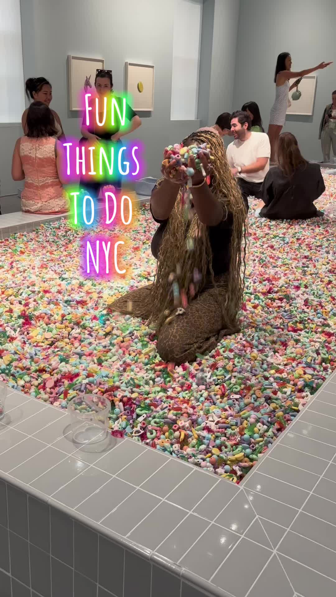 @patricemoniqueinnyc