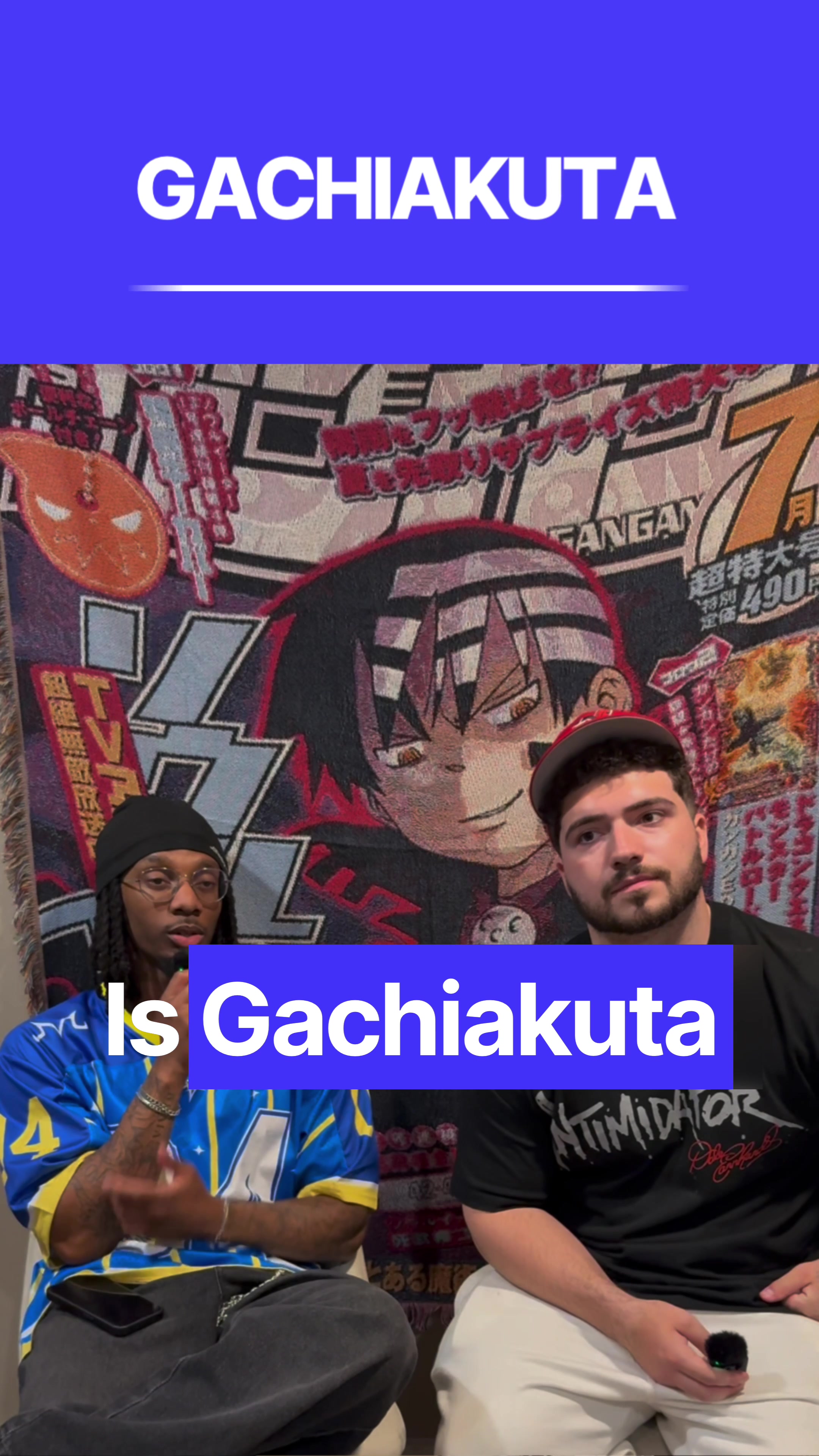 @chopitupanime