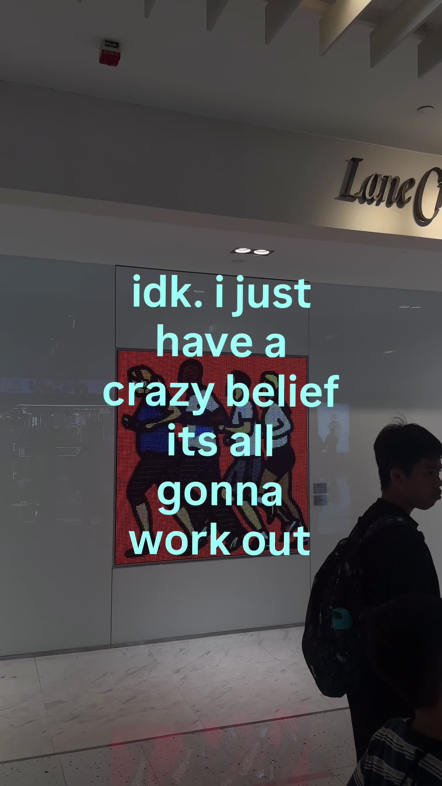 @Isaactrades