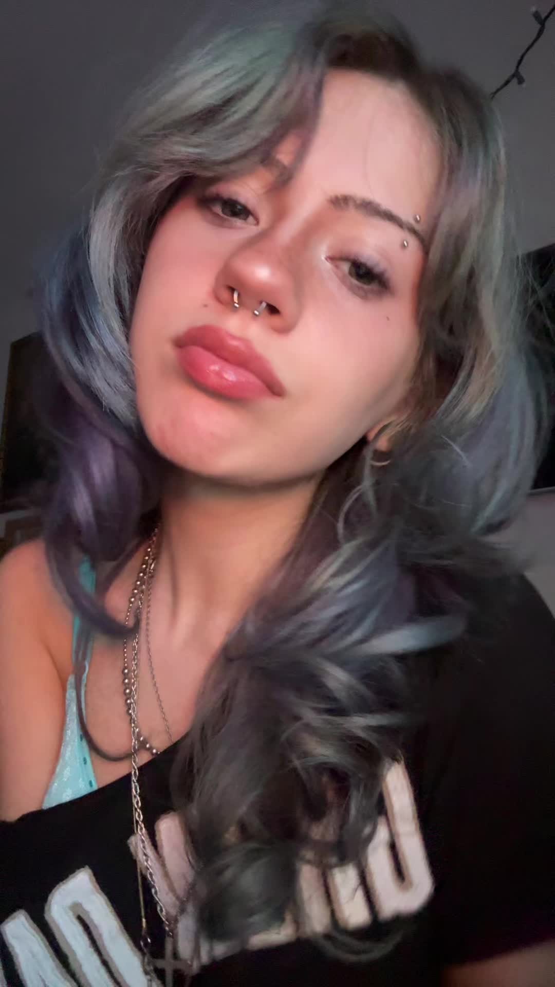 @josi