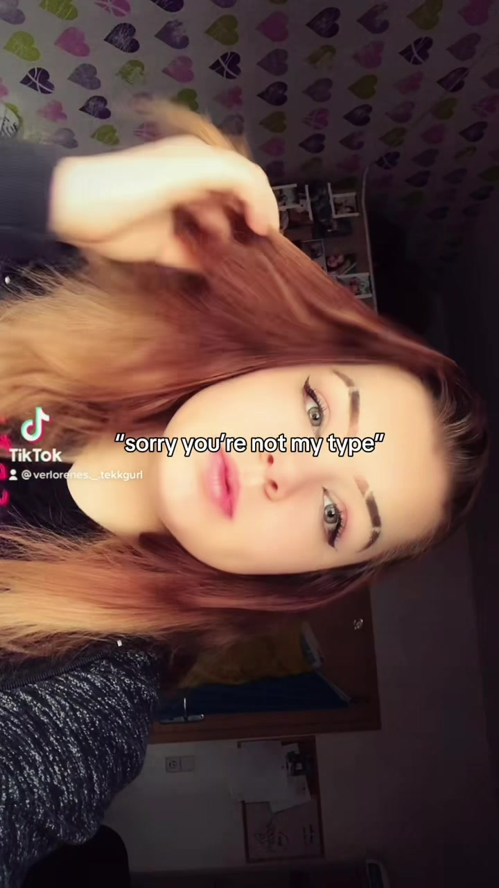 @just.lillyo95_