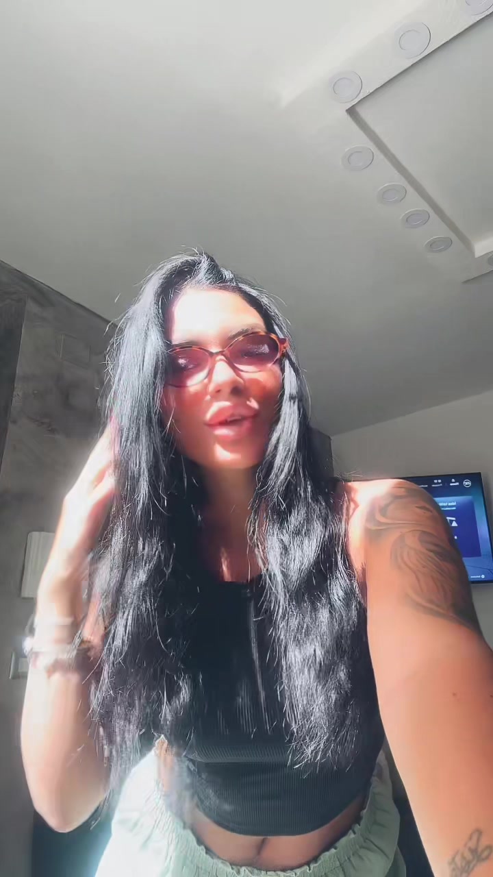 @Rossella Accarino