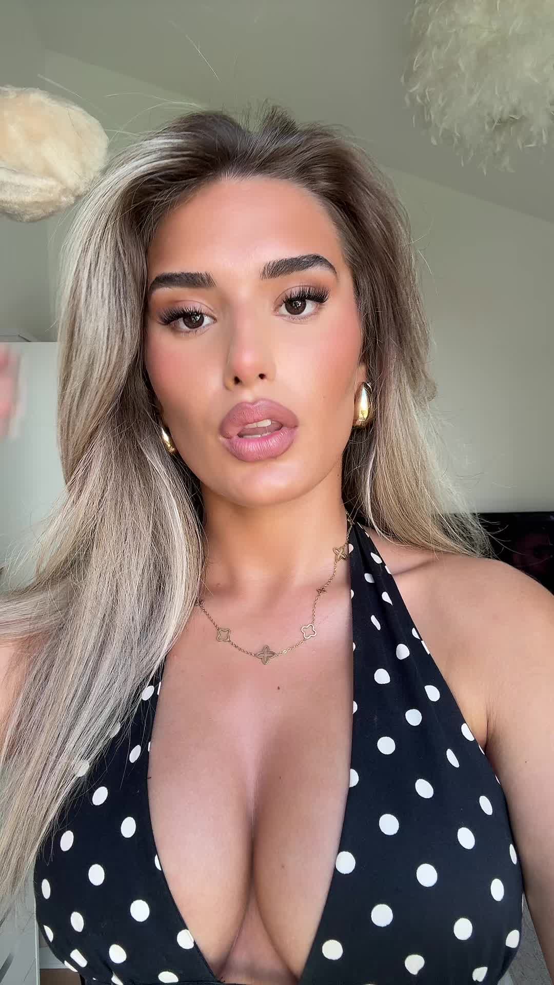 @Pranvera