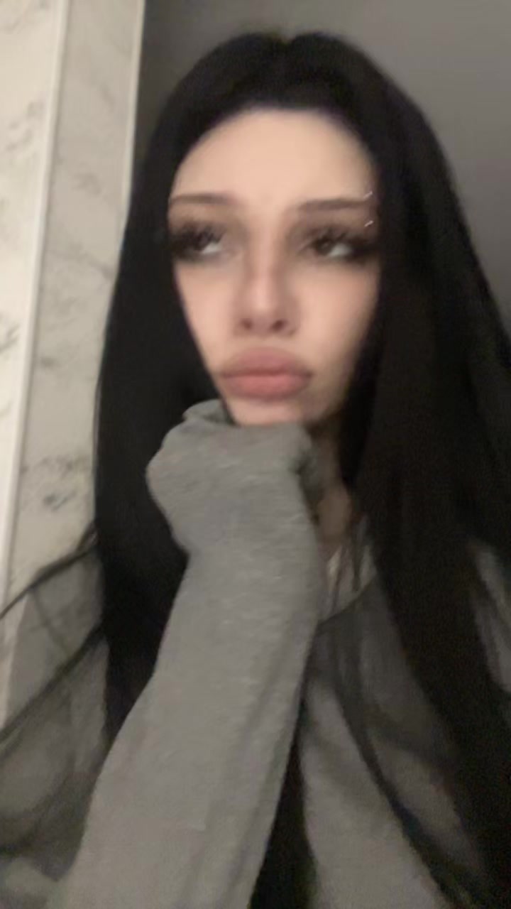 @:лоликсбинка: