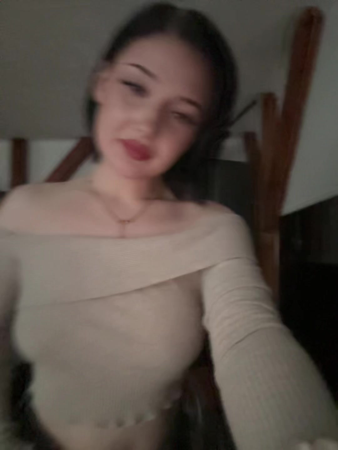 @Malinaaa