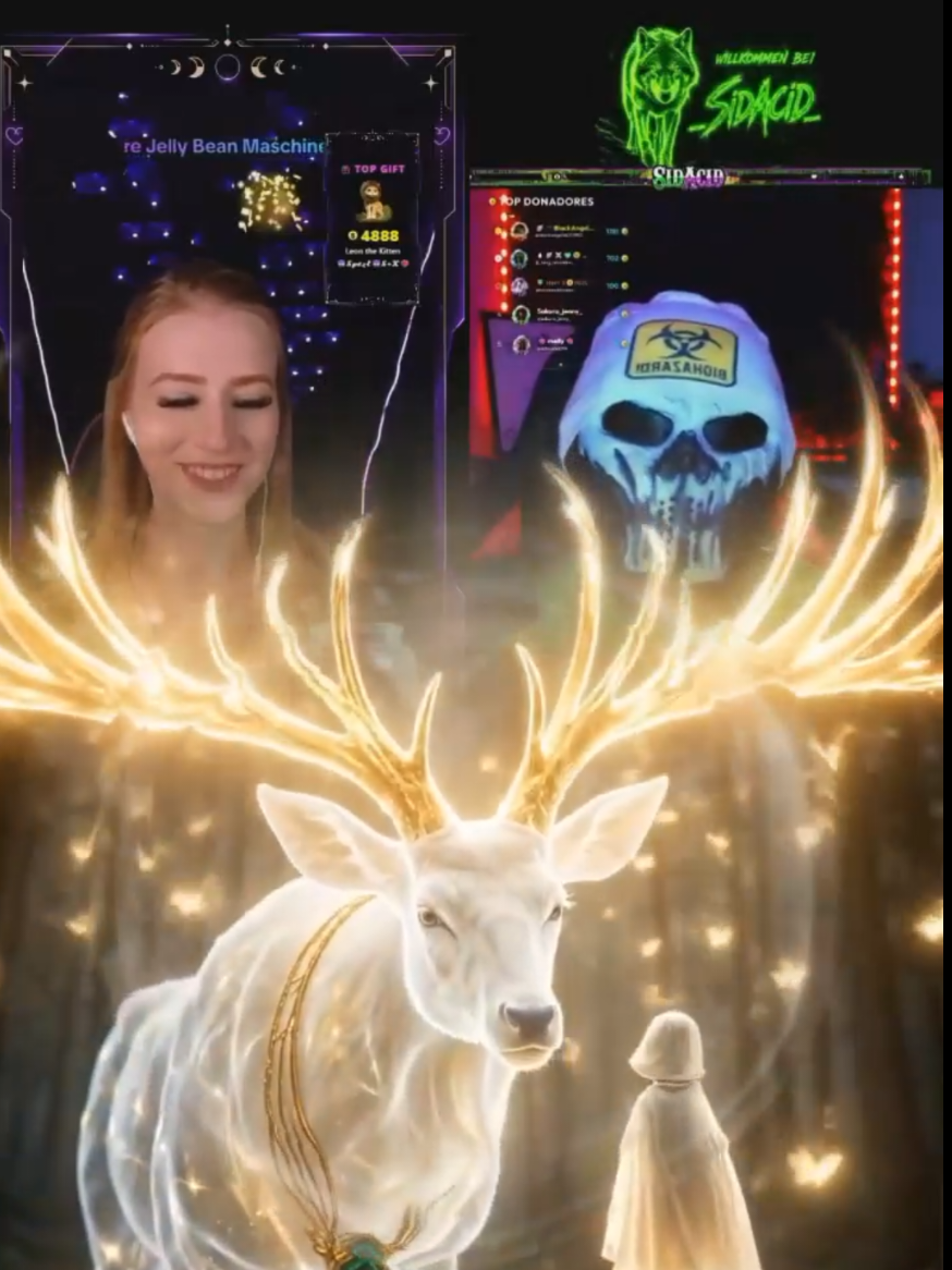 @💜👸🏼𝓘𝓼𝓵𝓸𝓿𝓮𝓶𝔂👸🏼💜