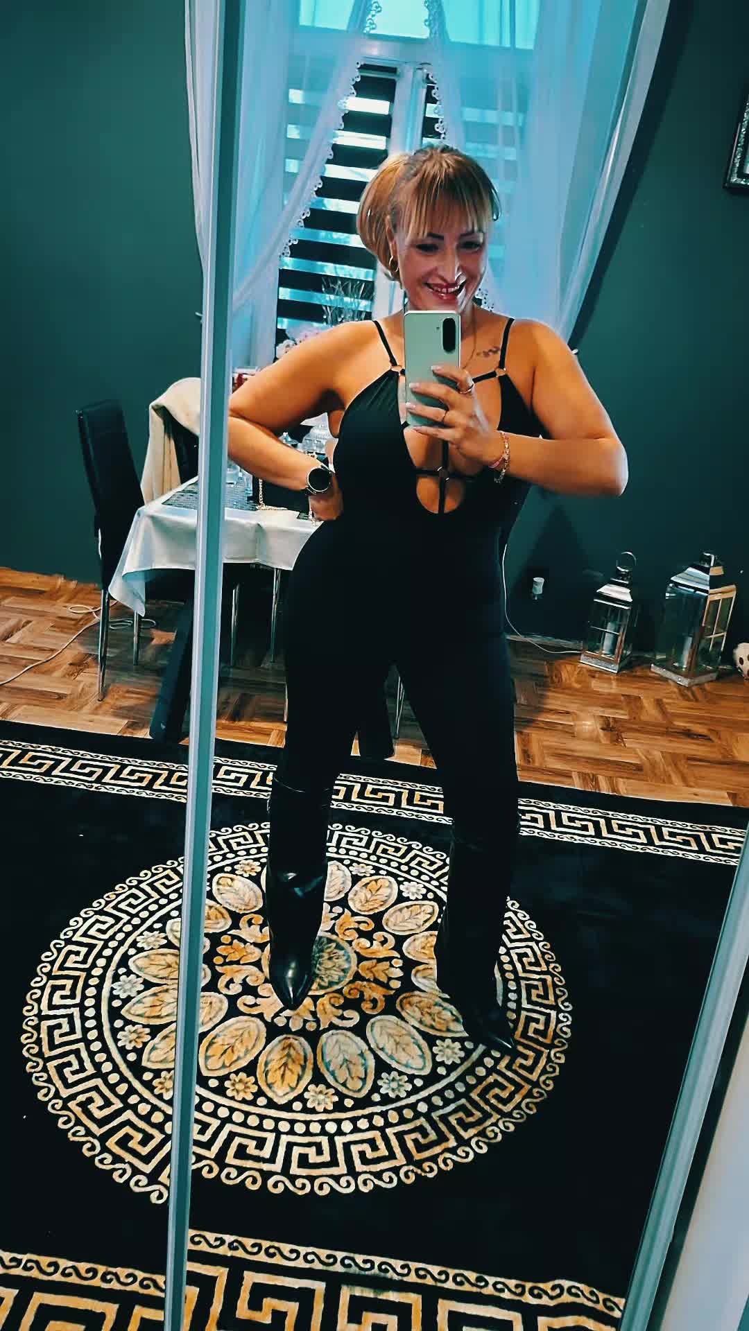 @kroliczekhop*