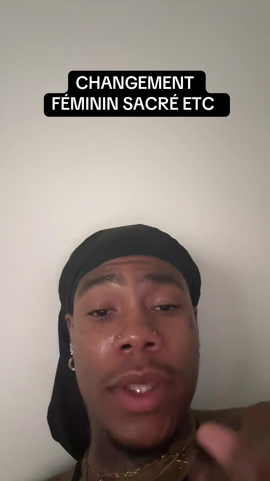 @ÖRA