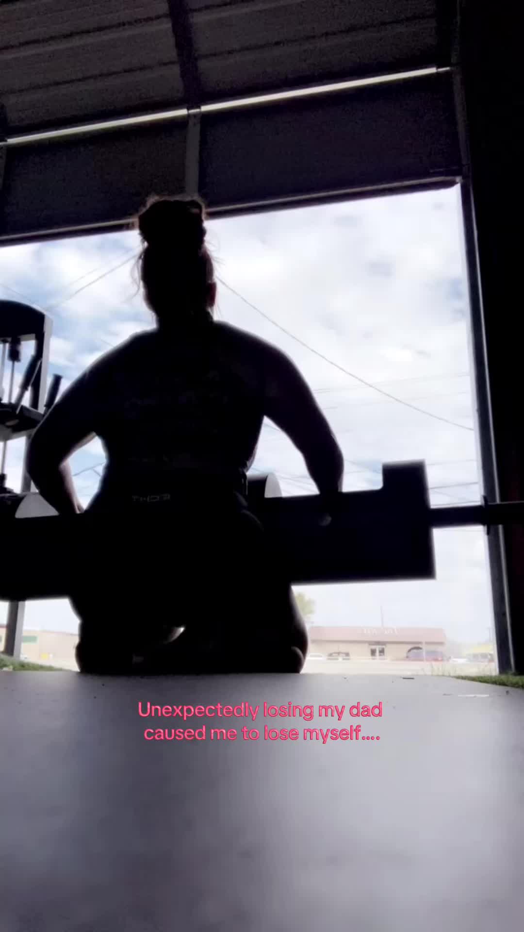 @Dannielle