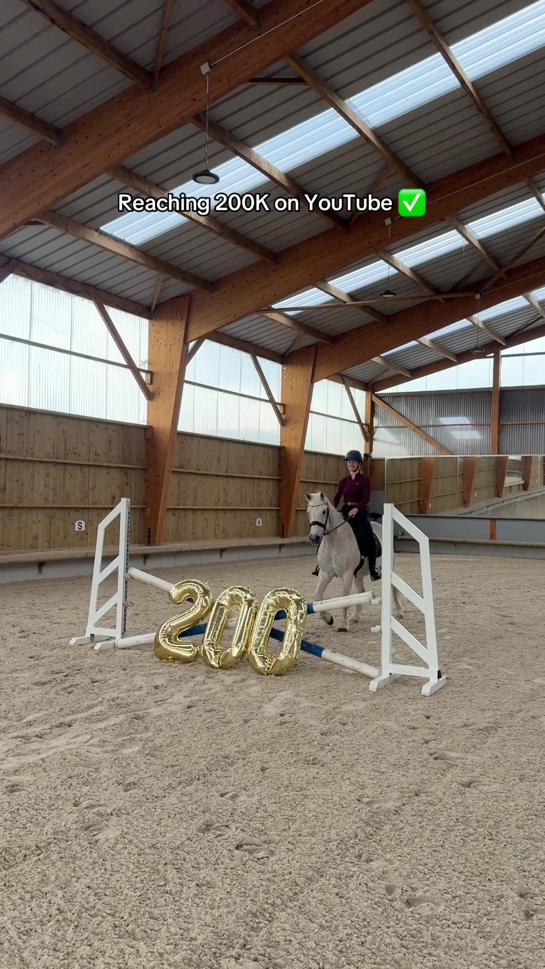 @Mathilde Labat