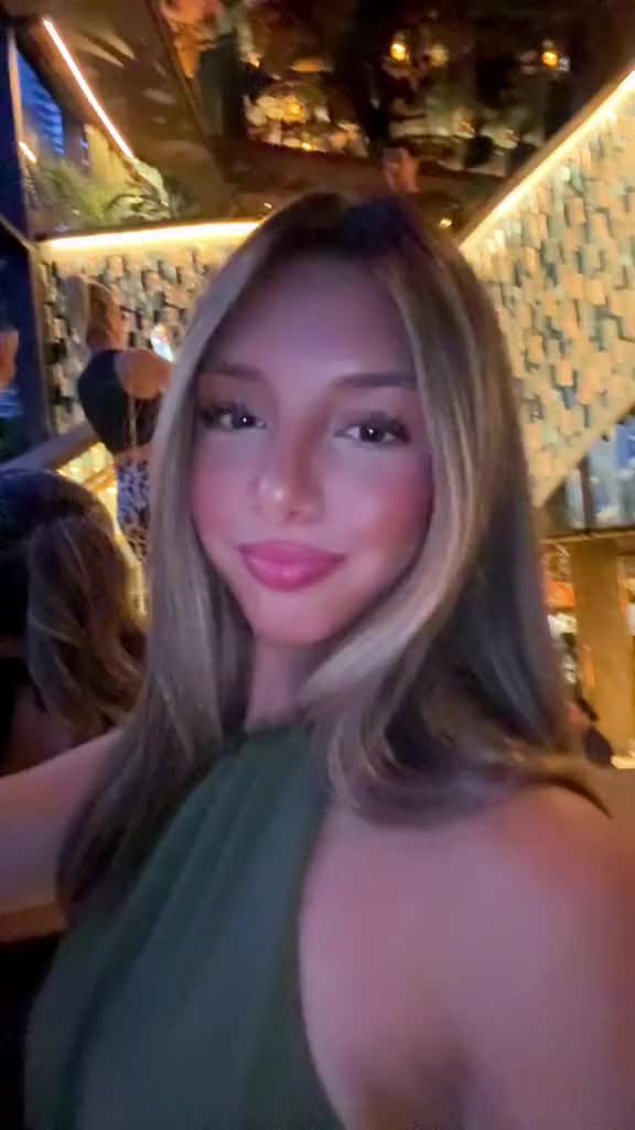@victoria_archivess