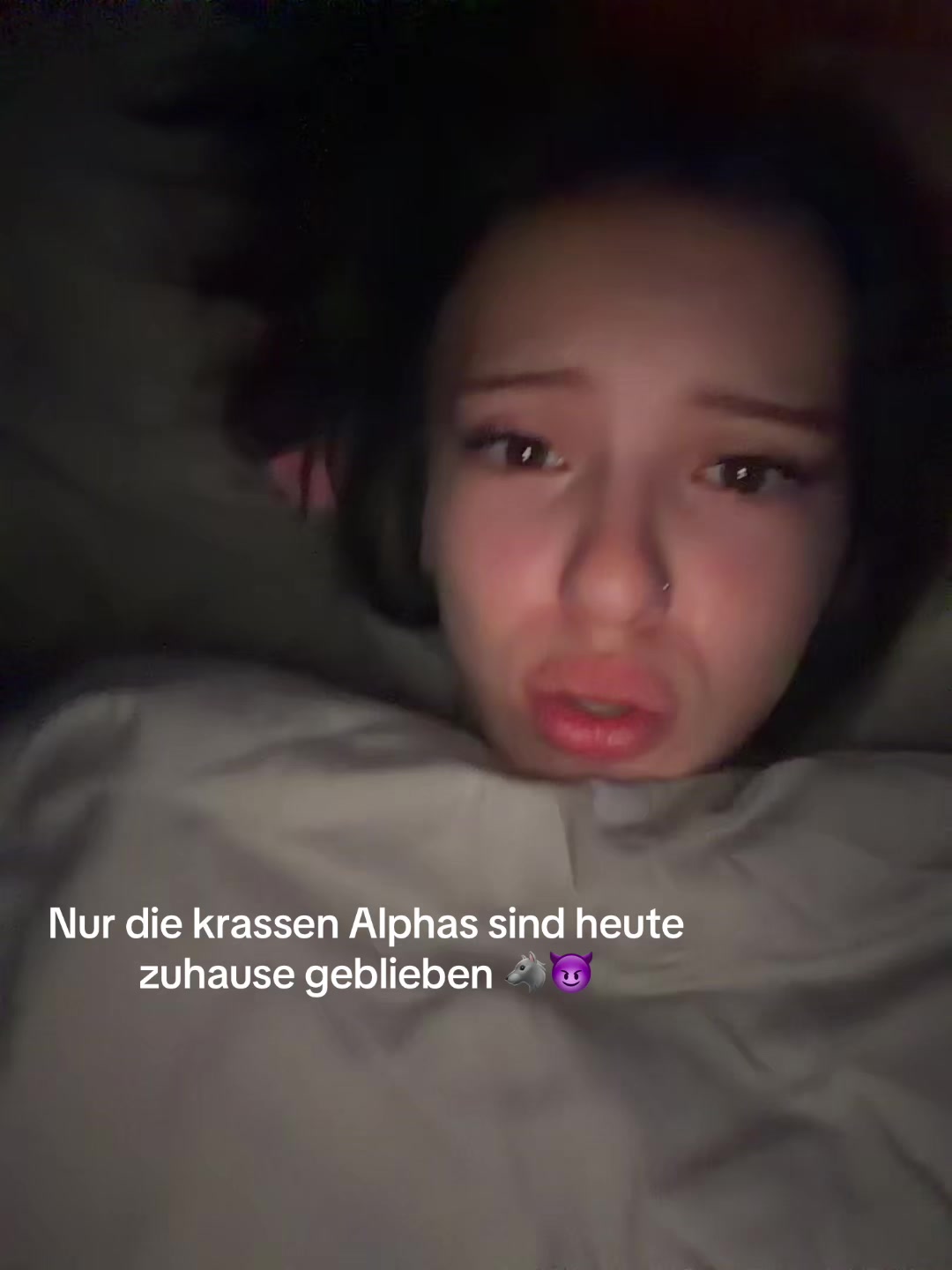 @𝓜𝓲𝓪ᥫ᭡