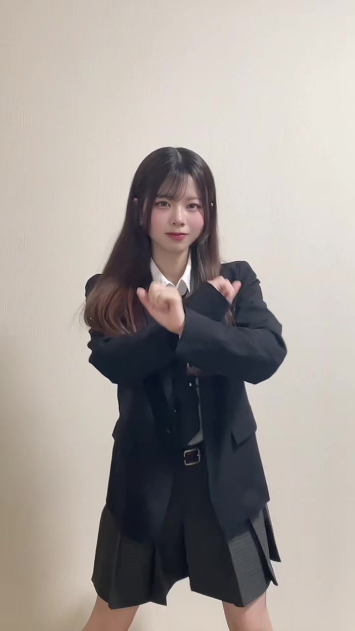 @キキ