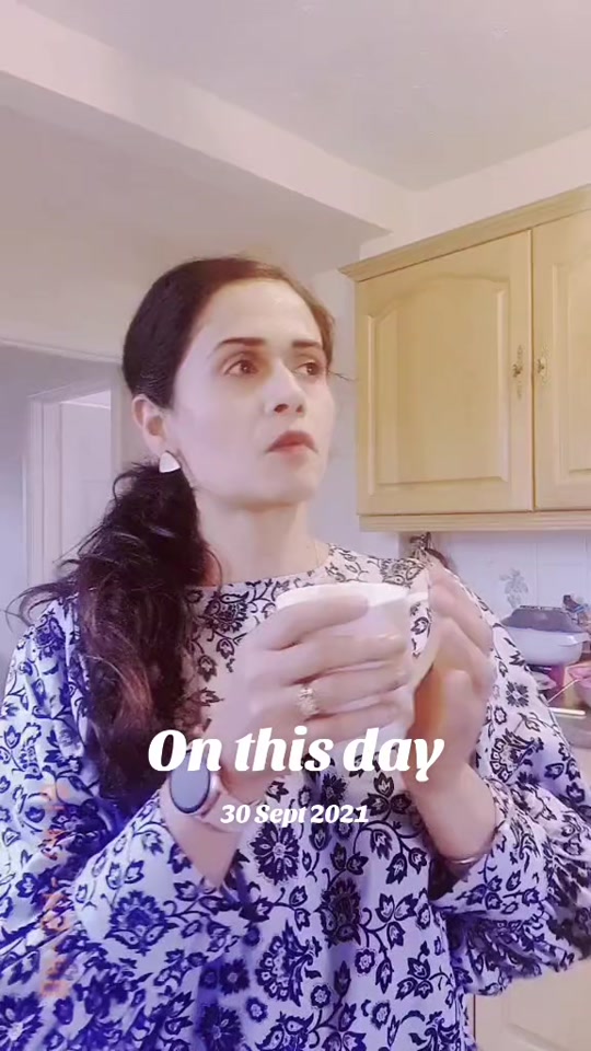 @kudi_delhi_toh