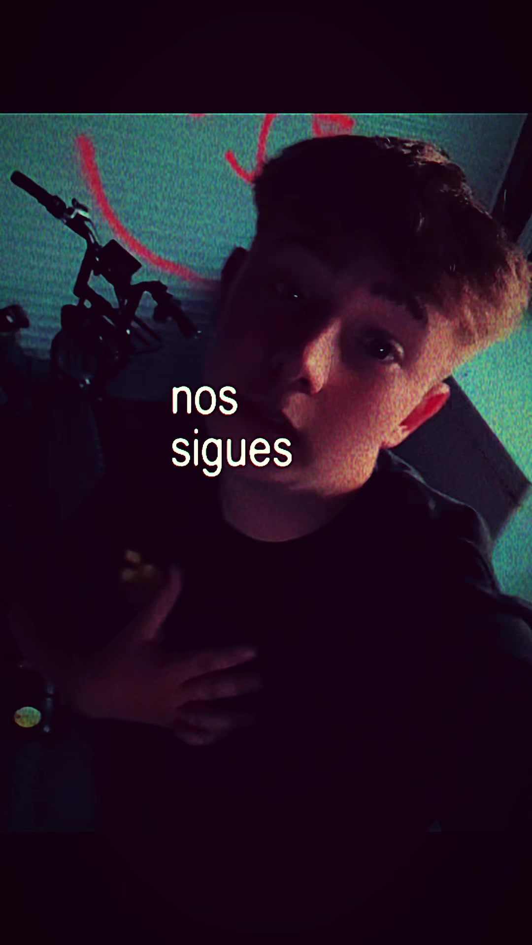 @Mikyboy