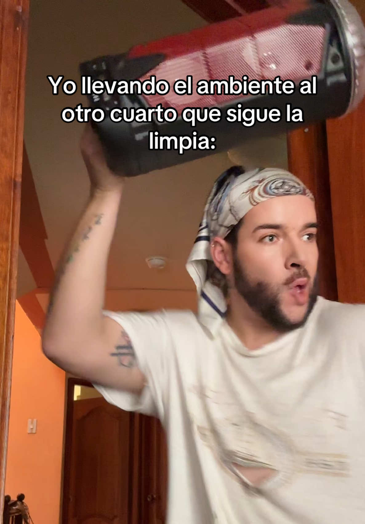 @Sato Morales