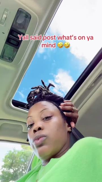 @isiah19605