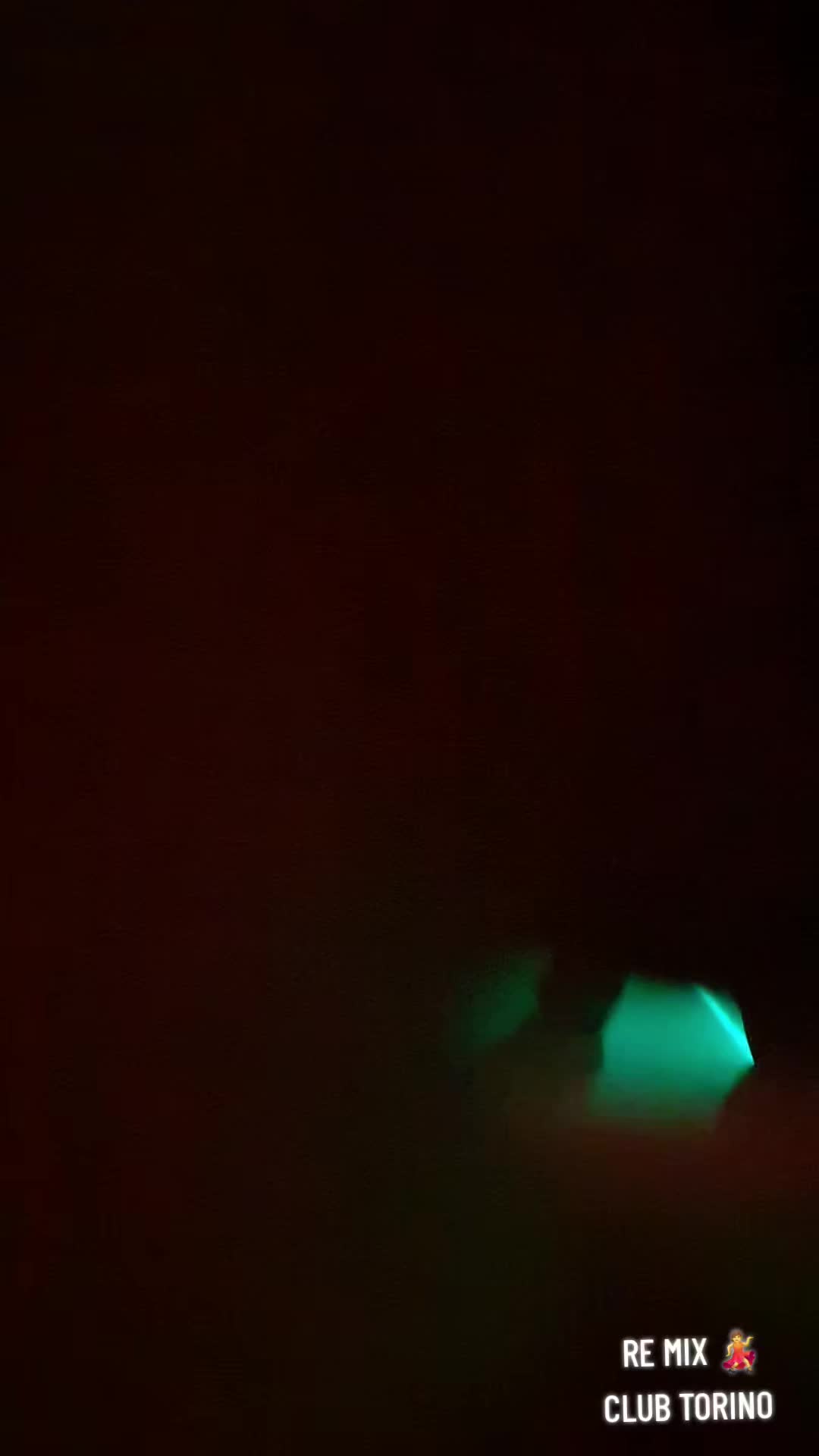 @monicapiattogirevole