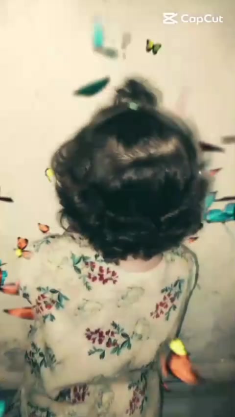 @Meerab 🥰