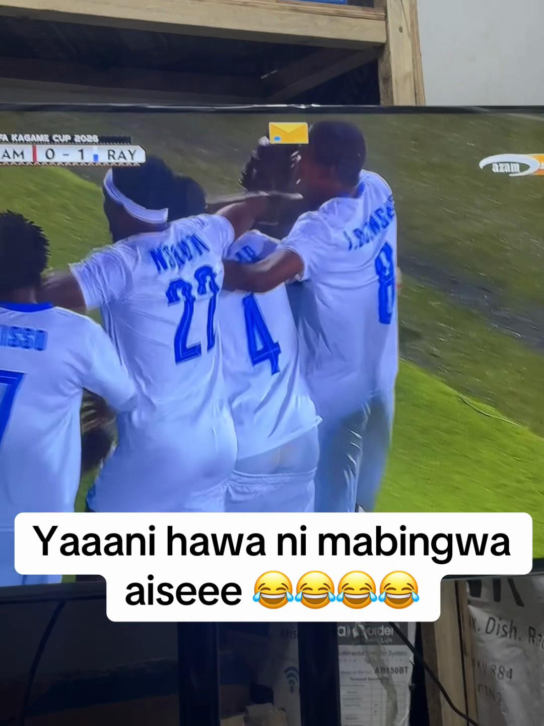 @Balozi😎
