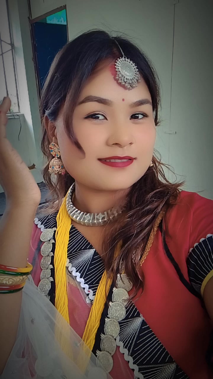 @Divya Chy
