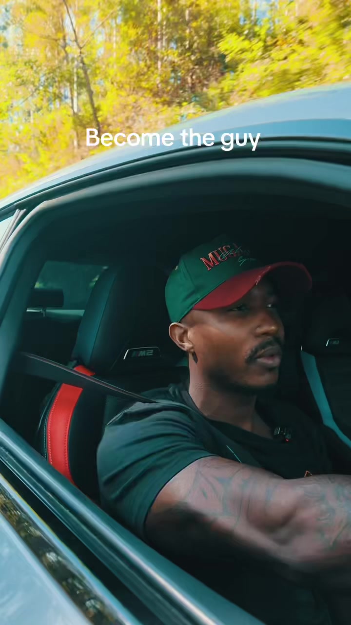 @Richard Moremi