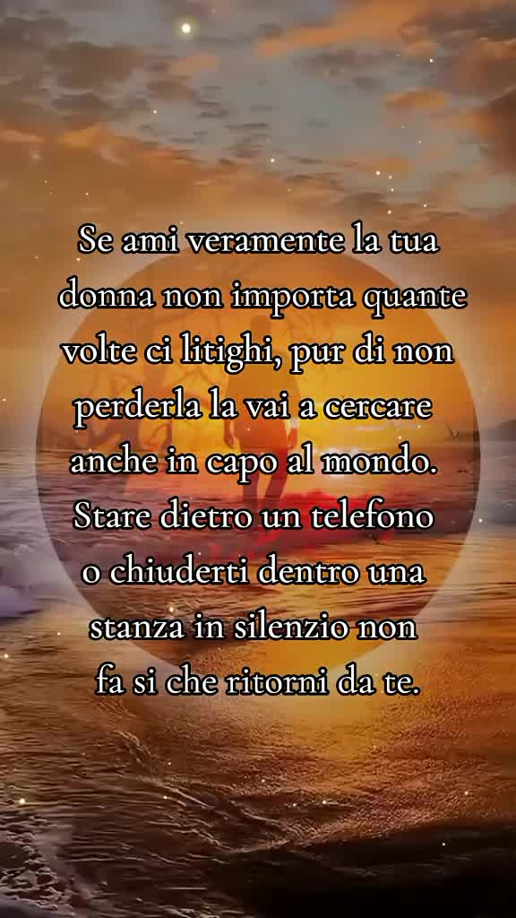 @rosa nera