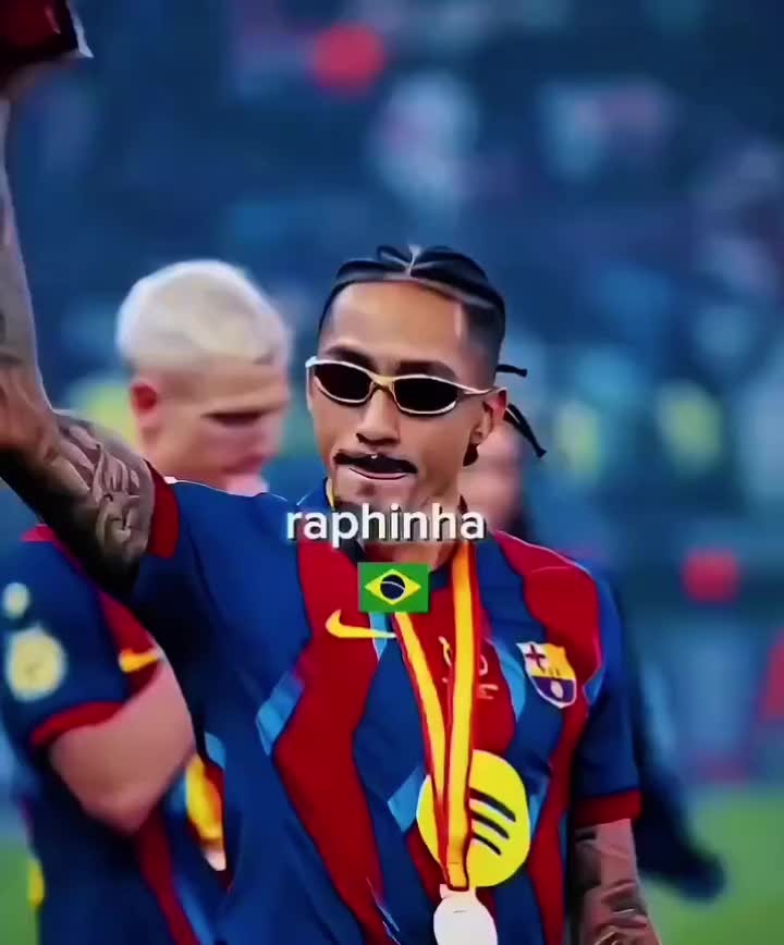 @Football Goat 🐐