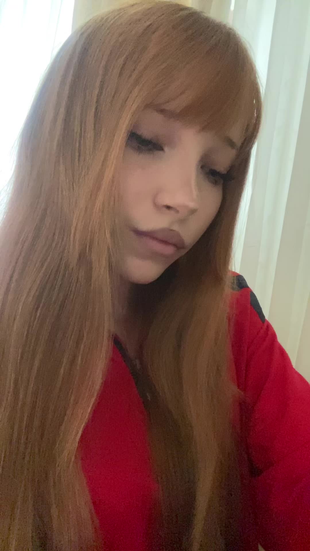@xxx