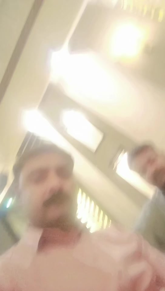 @Shah g