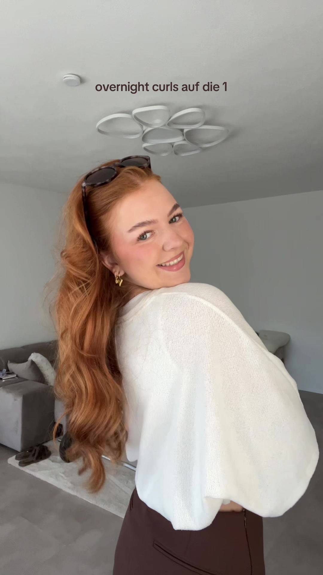 @alina